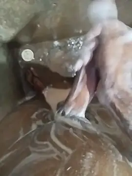 Victorpau22cm online show from July 27, 2026, 8:49 pm