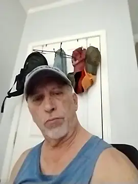 Snapshot of coestet chatting on March 9, 2026, 1:42 am coestet online show from March 9, 2026, 1:42 am