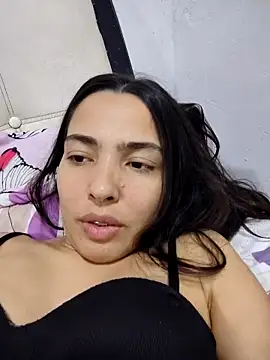 allyson-cute03 online show from February 28, 2026, 2:44 am