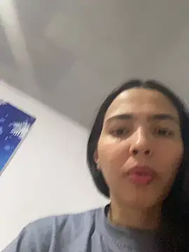 allyson-cute03 online show from March 2, 2026, 8:38 pm