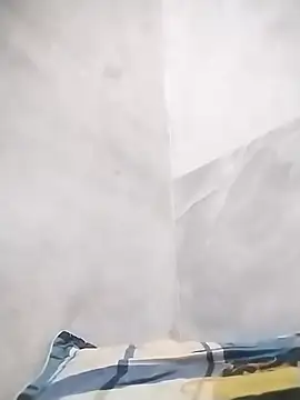 traiwe06 online show from April 20, 2026, 9:12 am