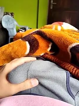 Snapshot of bigdick_0_7 chatting on March 21, 2026, 9:25 am bigdick 0 7 online show from March 21, 2026, 9:25 am