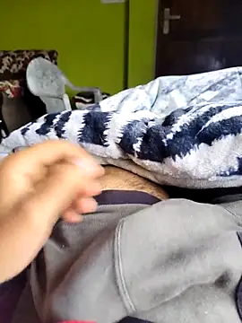 Snapshot of bigdick_0_7 chatting on March 20, 2026, 6:25 am bigdick 0 7 online show from March 20, 2026, 6:25 am