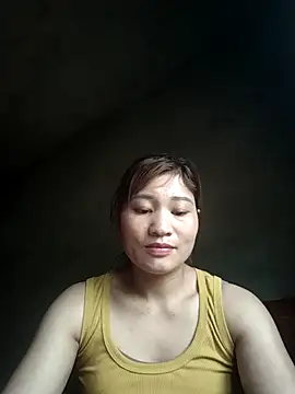 Lilinn  online show from March 24, 2026, 5:18 am