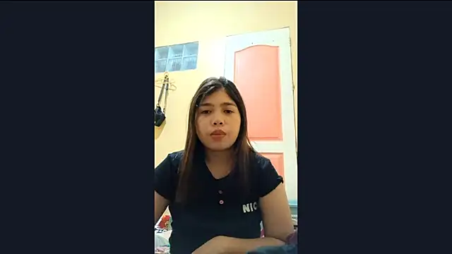 TessCan online show from March 2, 2026, 11:39 am