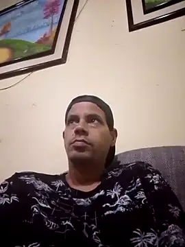 1clemens online show from March 27, 2026, 5:05 am