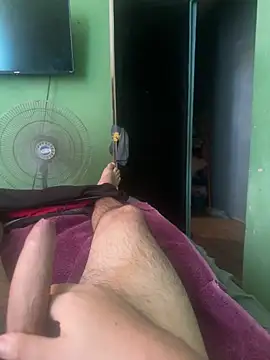 edu-210 online show from March 9, 2026, 5:38 pm