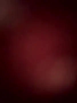 teasy01 online show from March 4, 2026, 9:33 pm