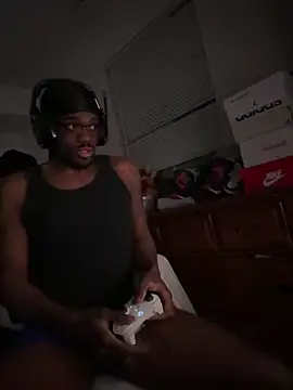 teasy01 online show from March 26, 2026, 2:10 am