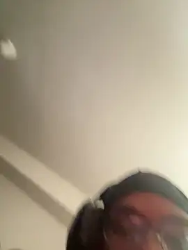 teasy01 online show from May 16, 2026, 12:59 pm