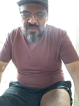 DeepDesirex online show from March 24, 2026, 9:48 pm