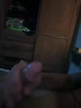 nanito27 online show from March 6, 2026, 4:07 am