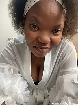 Snapshot of Black_shorty2020 chatting on February 28, 2026, 9:09 am Black shorty2020 online show from February 28, 2026, 9:09 am