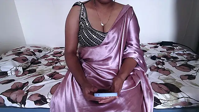 Miss Sanika online show from May 31, 2026, 6:52 am