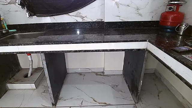 Miss Sanika online show from April 19, 2026, 6:36 am