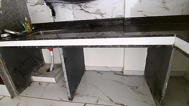 Miss Sanika online show from April 2, 2026, 8:21 am