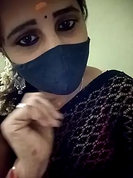 Tamil Rani- online show from May 1, 2026, 5:07 pm