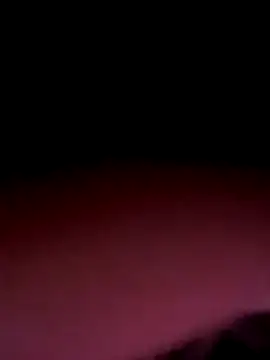 Crischicofresa online show from February 28, 2026, 9:09 am