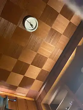 bkigdick225 online show from February 28, 2026, 4:06 pm