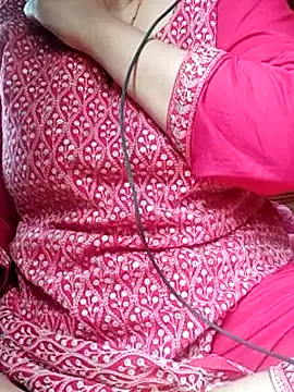 Snapshot of kulsum2 chatting on March 2, 2026, 2:56 am kulsum2 online show from March 2, 2026, 2:56 am