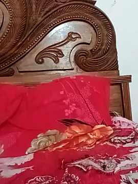 Snapshot of kulsum2 chatting on March 4, 2026, 7:05 am kulsum2 online show from March 4, 2026, 7:05 am