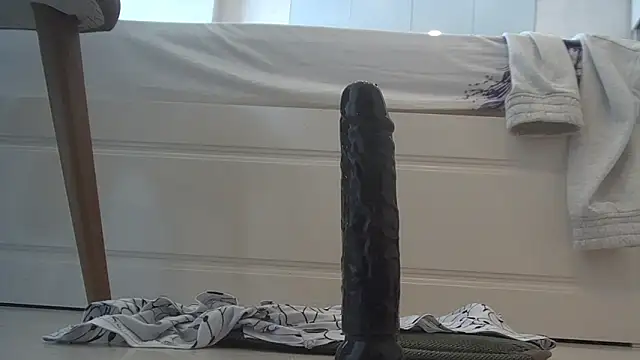 Snapshot of analmode chatting on February 28, 2026, 10:15 am analmode online show from February 28, 2026, 10:15 am