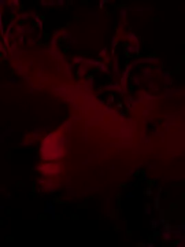 Chocokrispy69 online show from March 14, 2026, 8:20 am