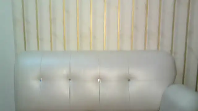 RESMA-CUTEE00 online show from March 30, 2026, 5:42 am