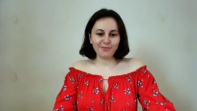 Inessa beauty online show from April 26, 2026, 1:08 pm