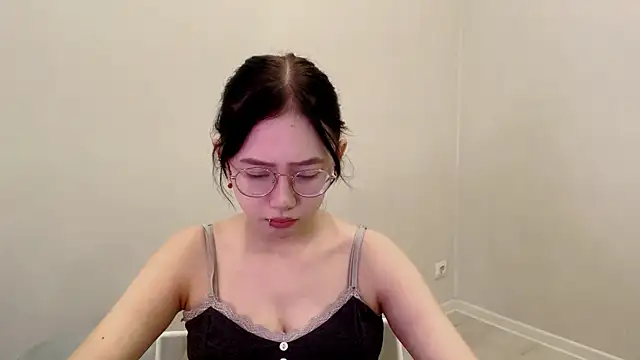 SolvedGlobe online show from May 14, 2026, 1:08 pm