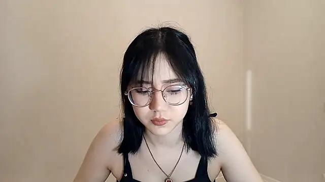 SolvedGlobe online show from March 27, 2026, 2:07 pm