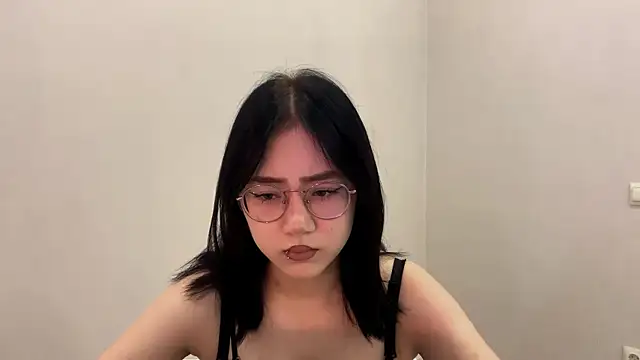 SolvedGlobe online show from May 9, 2026, 1:36 pm