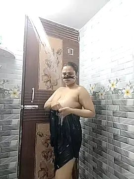 Beauty-3 online show from March 15, 2026, 9:16 am