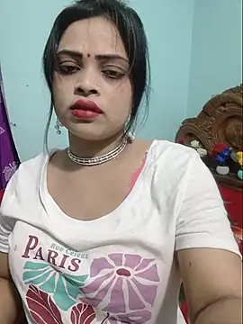 Beauty-3 online show from June 4, 2026, 8:13 pm