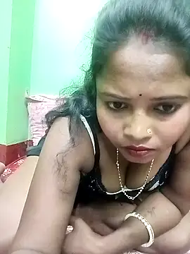  Miss Lesbo  online show from February 28, 2026, 2:39 pm