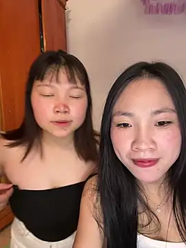 MIABCDZ online show from July 15, 2026, 8:21 am