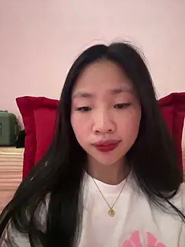 MIABCDZ online show from April 3, 2026, 2:01 pm
