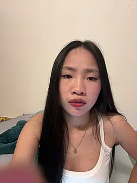 MIABCDZ online show from May 11, 2026, 10:05 am