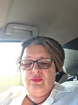 I amArquette online show from April 20, 2026, 6:16 am