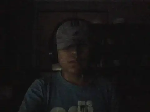 anonimux30 online show from July 18, 2026, 8:01 am