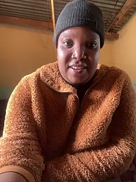 friendlybitch22 online show from April 23, 2026, 9:49 am