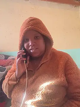 Snapshot of friendlybitch22 chatting on June 5, 2026, 6:40 am friendlybitch22 online show from June 5, 2026, 6:40 am