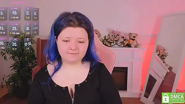 Lunaar  online show from March 23, 2026, 7:19 am