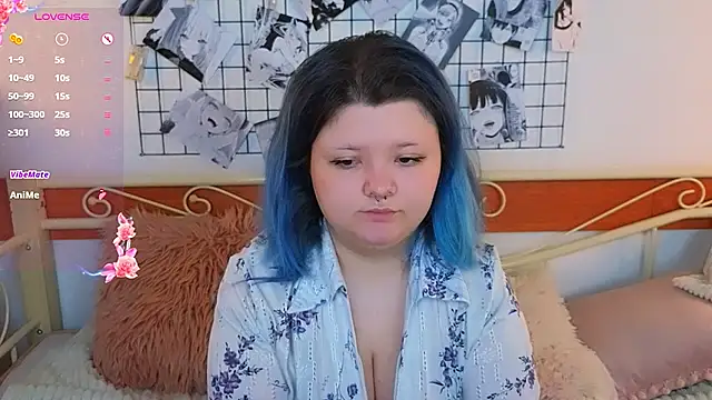 Lunaar  online show from May 5, 2026, 5:32 am