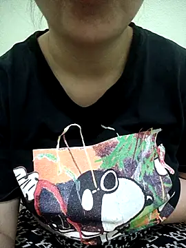 Snapshot of Susu-min chatting on March 9, 2026, 1:42 am Susu-min online show from March 9, 2026, 1:42 am