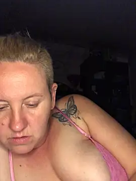 SofiaAmour online show from July 21, 2026, 6:42 pm