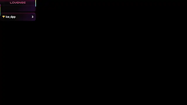 lunalenox online show from May 27, 2026, 2:52 am