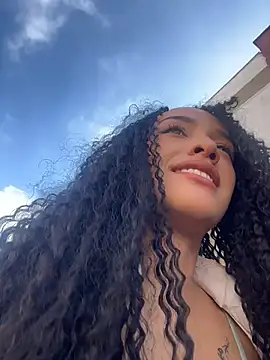 Snapshot of Mia-villalobos chatting on July 24, 2026, 1:40 pm Mia-villalobos online show from July 24, 2026, 1:40 pm