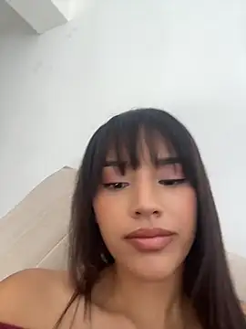 Snapshot of Mia-villalobos chatting on July 11, 2026, 2:17 pm Mia-villalobos online show from July 11, 2026, 2:17 pm