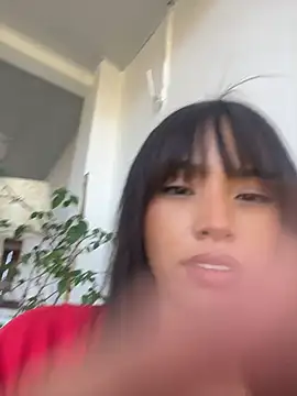 Snapshot of Mia-villalobos chatting on July 14, 2026, 3:40 pm Mia-villalobos online show from July 14, 2026, 3:40 pm
